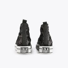 Cargar imagen en el visor de la galería, Deportiva LC