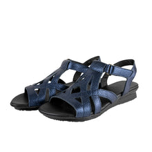 Cargar imagen en el visor de la galería, Sandalia arche SS25