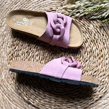 Cargar imagen en el visor de la galería, Sandalia ITSE