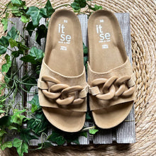 Cargar imagen en el visor de la galería, Sandalia ITSE