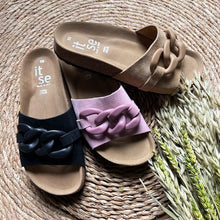 Cargar imagen en el visor de la galería, Sandalia ITSE