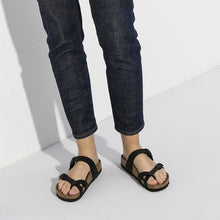 Cargar imagen en el visor de la galería, Sandalia Birkenstock