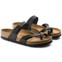 Cargar imagen en el visor de la galería, Sandalia Birkenstock