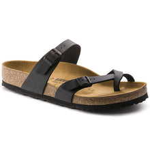 Cargar imagen en el visor de la galería, Sandalia Birkenstock