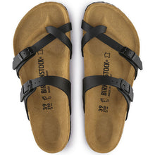 Cargar imagen en el visor de la galería, Sandalia Birkenstock