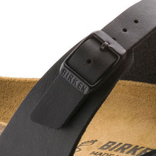 Cargar imagen en el visor de la galería, Sandalia Birkenstock