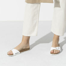 Cargar imagen en el visor de la galería, Sandalia Birkenstock
