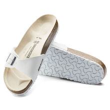 Cargar imagen en el visor de la galería, Sandalia Birkenstock
