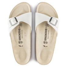 Cargar imagen en el visor de la galería, Sandalia Birkenstock