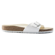 Cargar imagen en el visor de la galería, Sandalia Birkenstock
