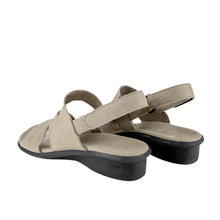 Cargar imagen en el visor de la galería, Sandalia arche SS25