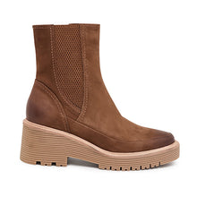 Cargar imagen en el visor de la galería, Botín Regarde Le Ciel