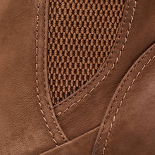 Cargar imagen en el visor de la galería, Botín Regarde Le Ciel