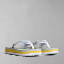 Cargar imagen en el visor de la galería, Chancla Napapijri