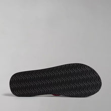 Cargar imagen en el visor de la galería, Chancla Napapijri