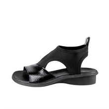 Cargar imagen en el visor de la galería, Sandalia arche SS25