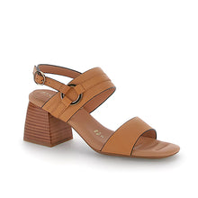 Cargar imagen en el visor de la galería, Sandalia Stonefly