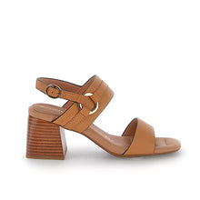 Cargar imagen en el visor de la galería, Sandalia Stonefly