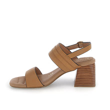 Cargar imagen en el visor de la galería, Sandalia Stonefly