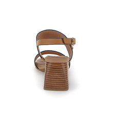 Cargar imagen en el visor de la galería, Sandalia Stonefly