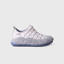 Cargar imagen en el visor de la galería, Slippers Toni Pons