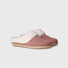 Cargar imagen en el visor de la galería, Slippers Toni Pons