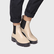 Cargar imagen en el visor de la galería, Bota de agua Toni Pons