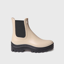 Cargar imagen en el visor de la galería, Bota de agua Toni Pons