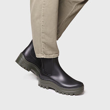 Cargar imagen en el visor de la galería, Bota de agua Toni Pons