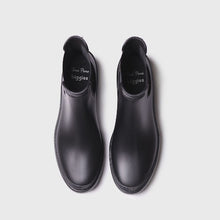 Cargar imagen en el visor de la galería, Bota de agua Toni Pons