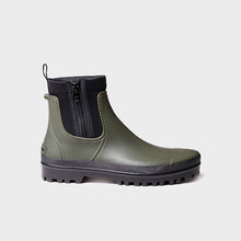 Cargar imagen en el visor de la galería, Bota de agua Toni Pons