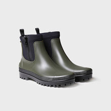 Cargar imagen en el visor de la galería, Bota de agua Toni Pons