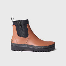 Cargar imagen en el visor de la galería, Bota de agua Toni Pons