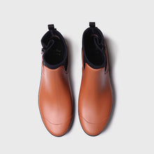 Cargar imagen en el visor de la galería, Bota de agua Toni Pons