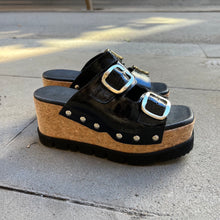 Cargar imagen en el visor de la galería, Zueco Gadea