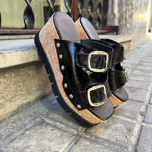 Cargar imagen en el visor de la galería, Zueco Gadea