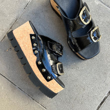 Cargar imagen en el visor de la galería, Zueco Gadea