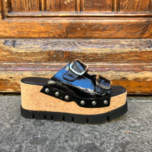 Cargar imagen en el visor de la galería, Zueco Gadea