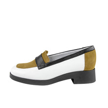 Cargar imagen en el visor de la galería, Mocasín arche SS25