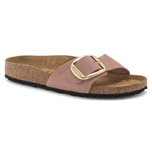 Cargar imagen en el visor de la galería, Sandalia Birkenstock