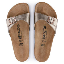Cargar imagen en el visor de la galería, Sandalia Birkenstock