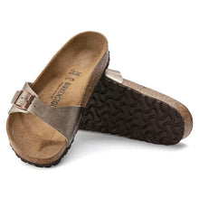 Cargar imagen en el visor de la galería, Sandalia Birkenstock