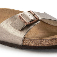 Cargar imagen en el visor de la galería, Sandalia Birkenstock