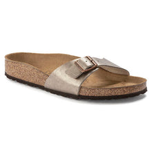 Cargar imagen en el visor de la galería, Sandalia Birkenstock