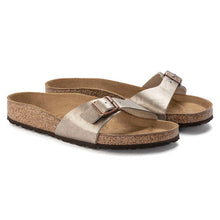 Cargar imagen en el visor de la galería, Sandalia Birkenstock