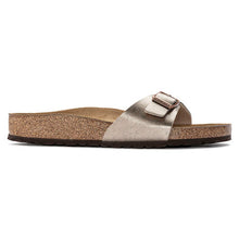 Cargar imagen en el visor de la galería, Sandalia Birkenstock