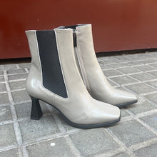 Cargar imagen en el visor de la galería, Botín Janet & Janet