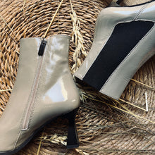 Cargar imagen en el visor de la galería, Botín Janet & Janet