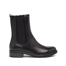 Cargar imagen en el visor de la galería, Botín Regarde Le Ciel