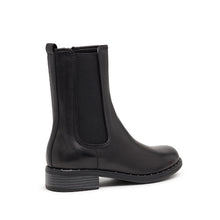 Cargar imagen en el visor de la galería, Botín Regarde Le Ciel